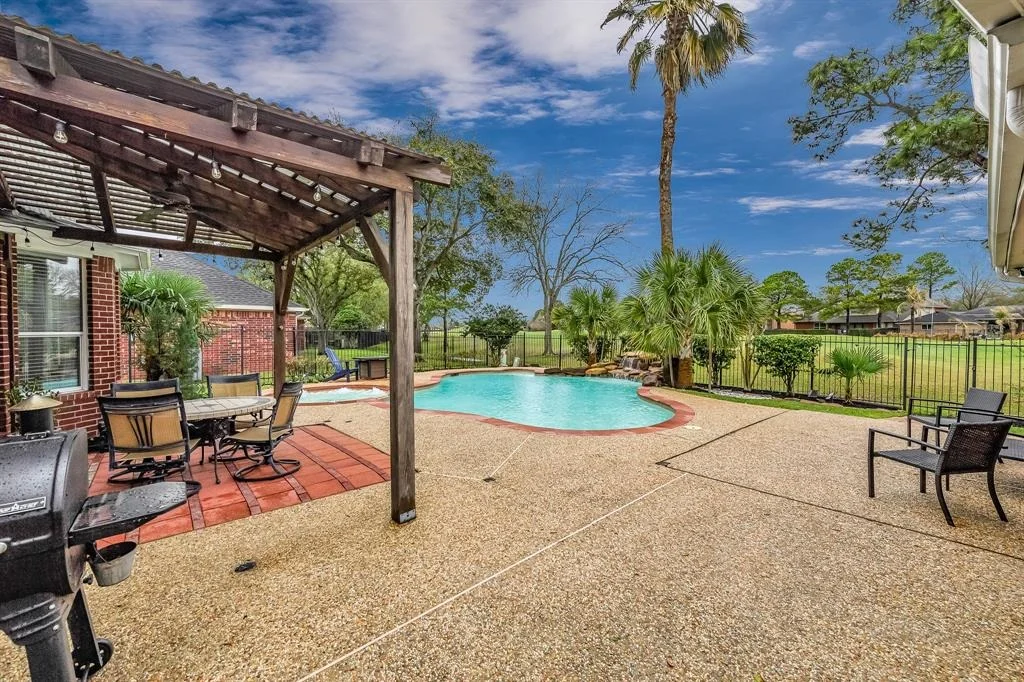 Photo of 24526 Pelican Hill Drive