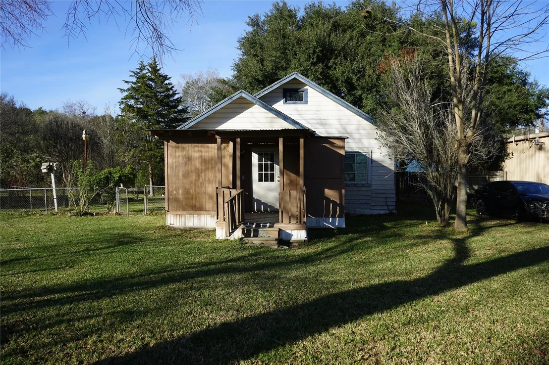 Photo of 1406 Leaman Avenue