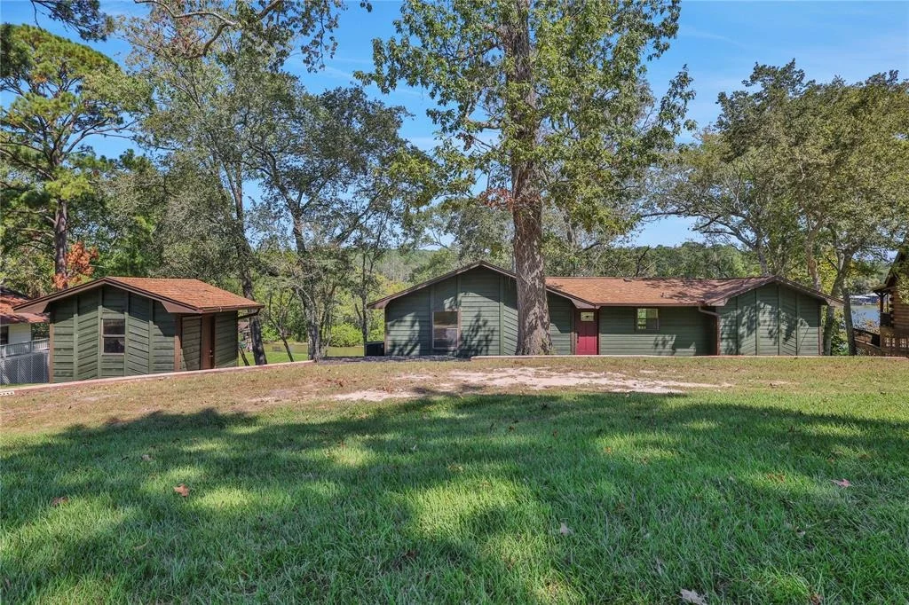 Photo of 315 Indian Creek Drive
