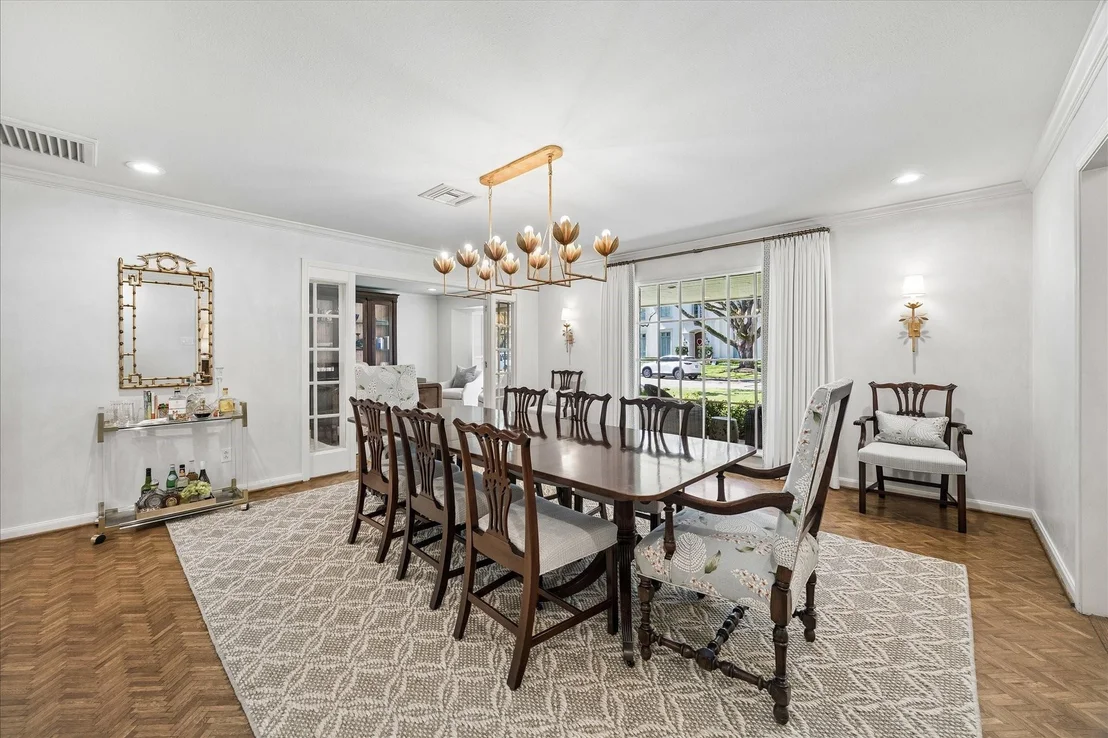 Photo of 907 Wild Valley Road