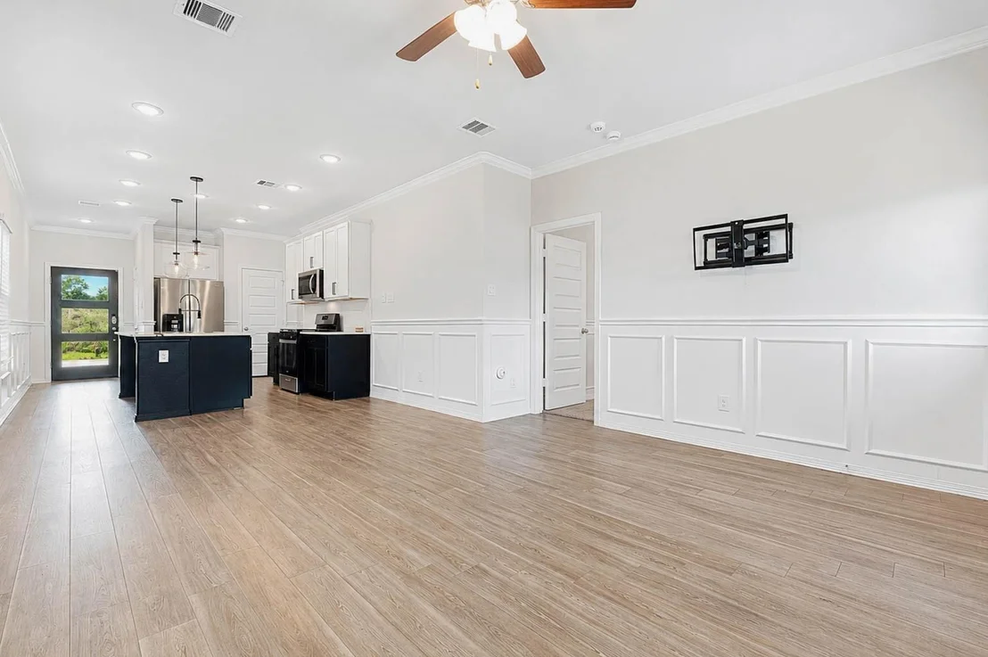 Photo of 23339 Spring Genesis Lane