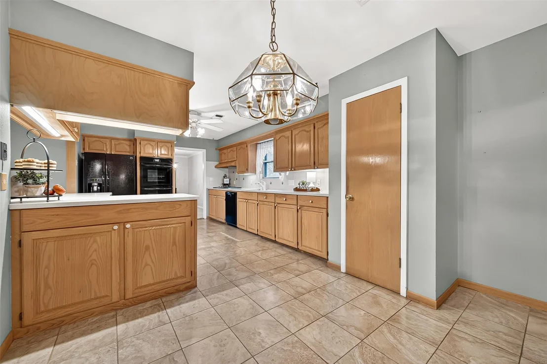 Photo of 5610 Belrose Drive