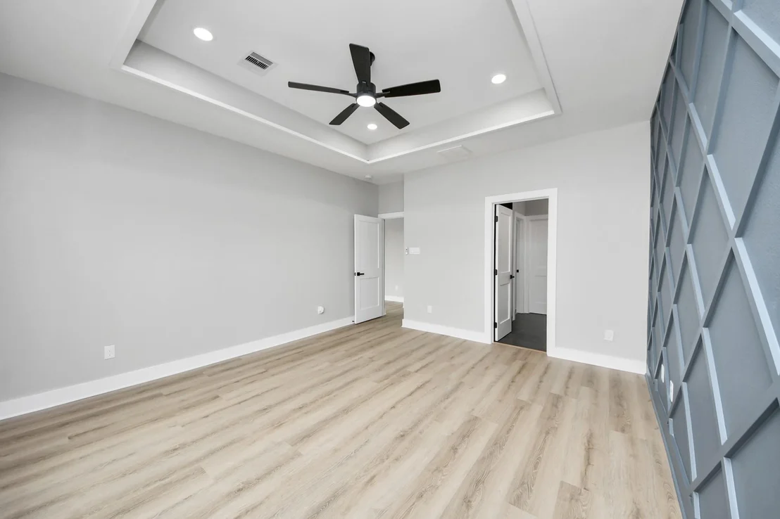 Photo of 3304 Bond Street