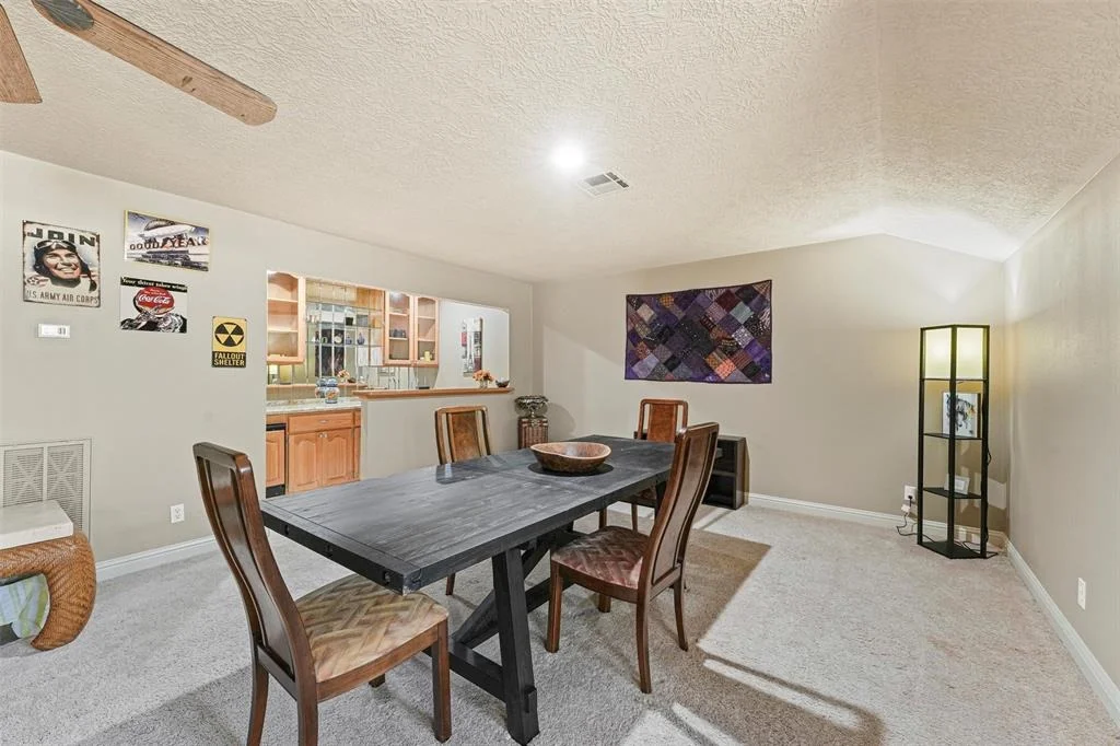 Photo of 11939 Scarlet Oak Trail