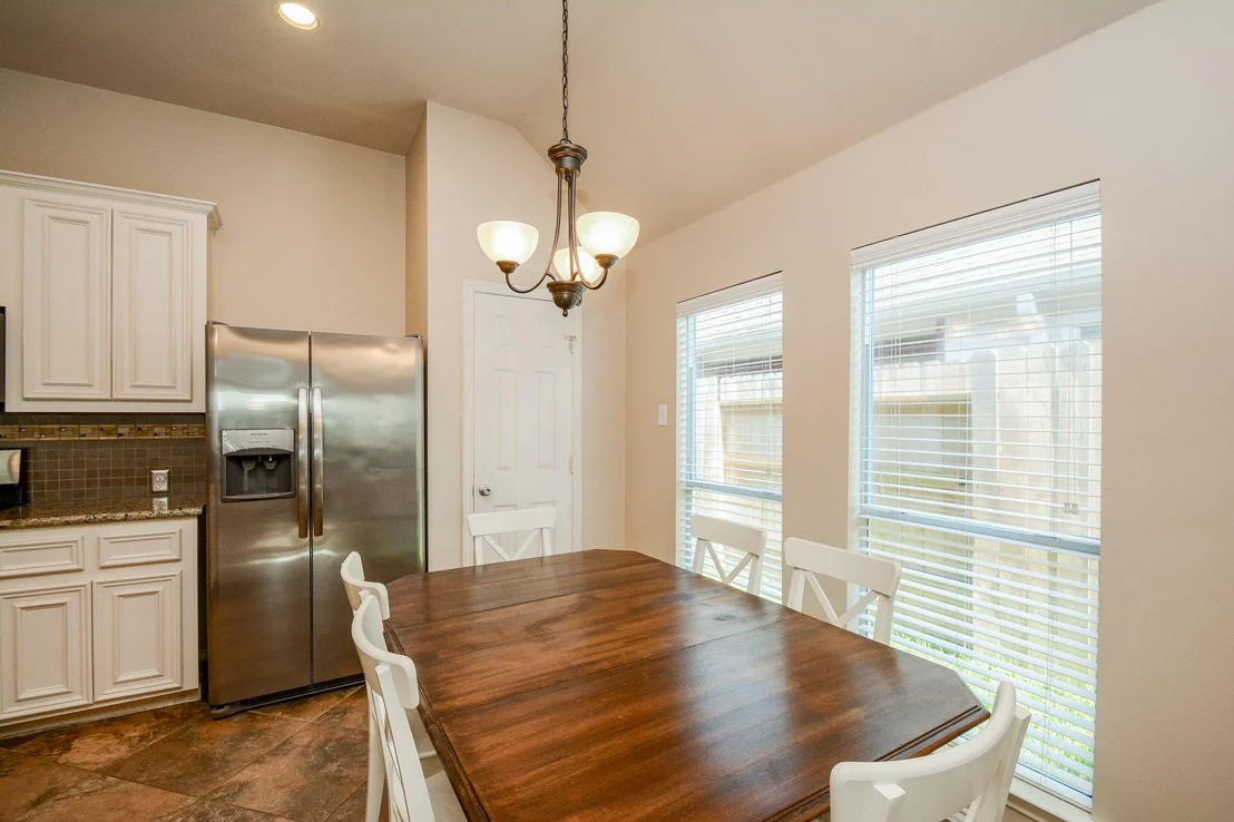 Photo of 3003 Willow Fork Drive