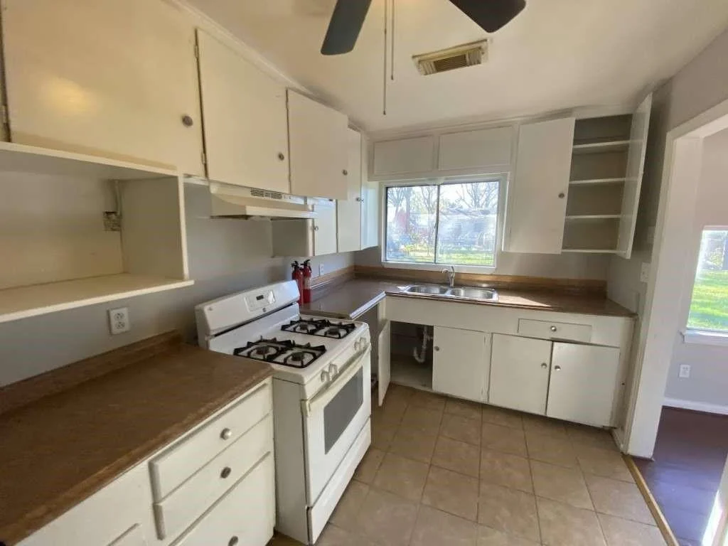 Photo of 5810 Belmark Street