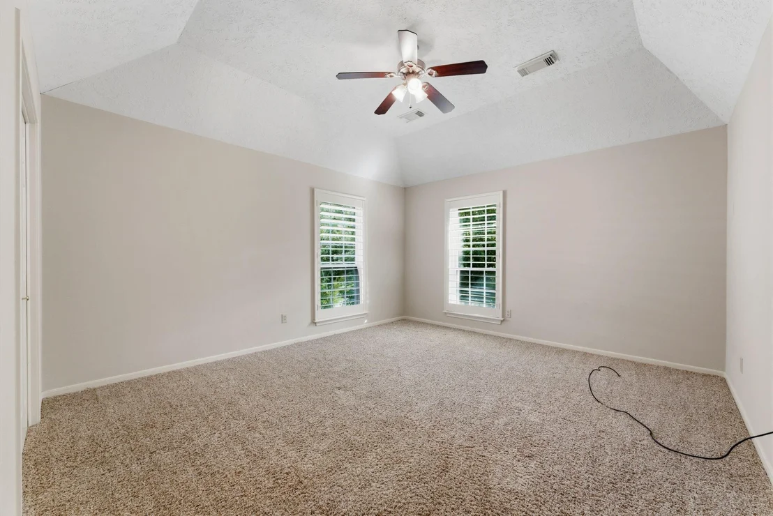 Photo of 13807 Balmore Circle