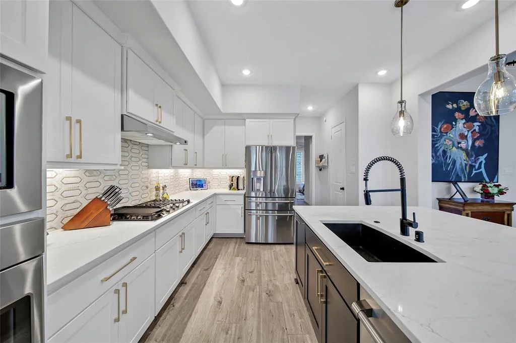 Photo of 3311 Lockridge Harbor Lane