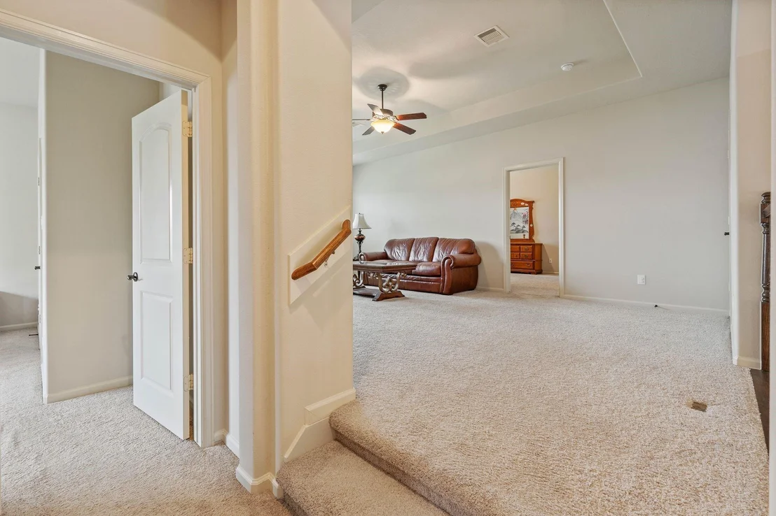 Photo of 35 N Beech Springs Drive