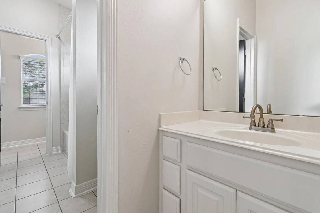 Photo of 13224 Misty Sage Drive