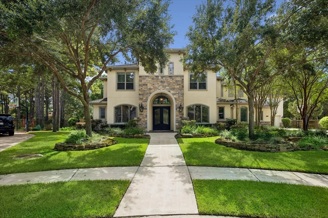 Photo of 4806 Copper Manor Court