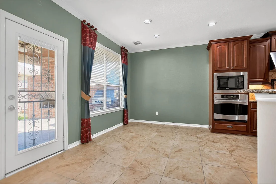 Photo of 11650 Brentcross Drive