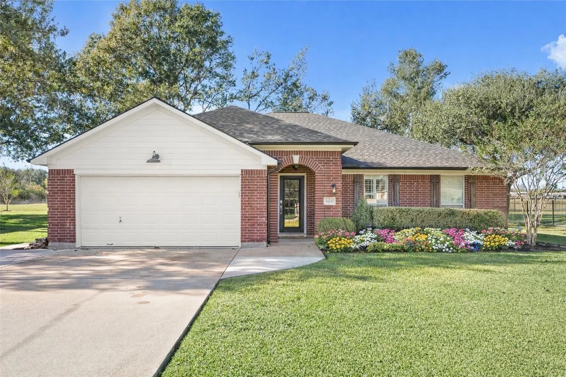 Photo of 14210 Cally Circle