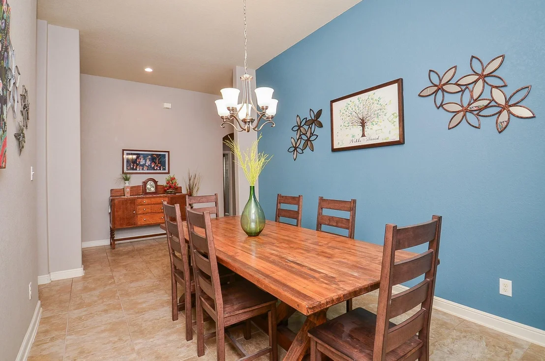 Photo of 19014 Balcones Pine Street