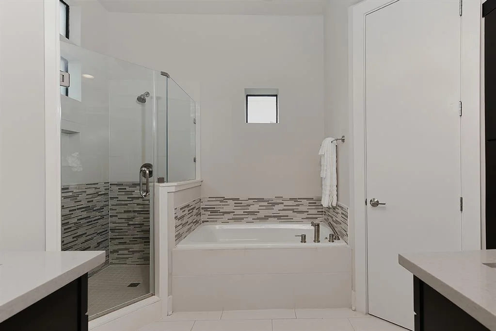 Photo of 1803 Silver Street