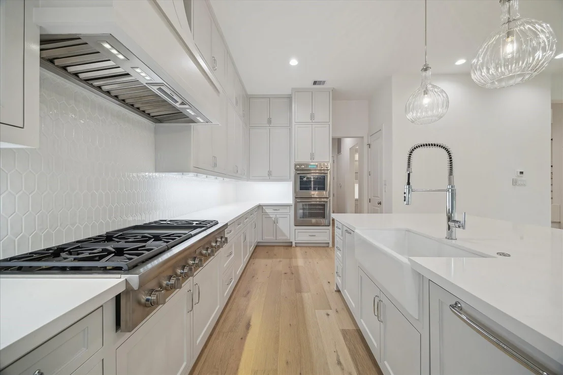 Photo of 1119 Willard Street
