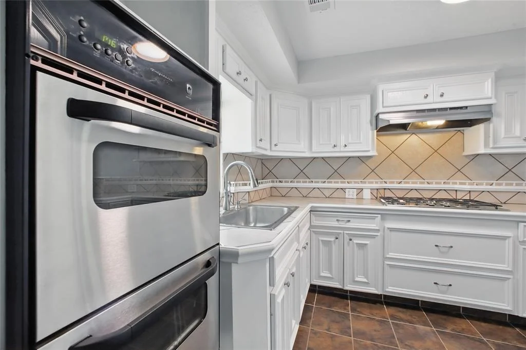 Photo of 1118 Hammock Street