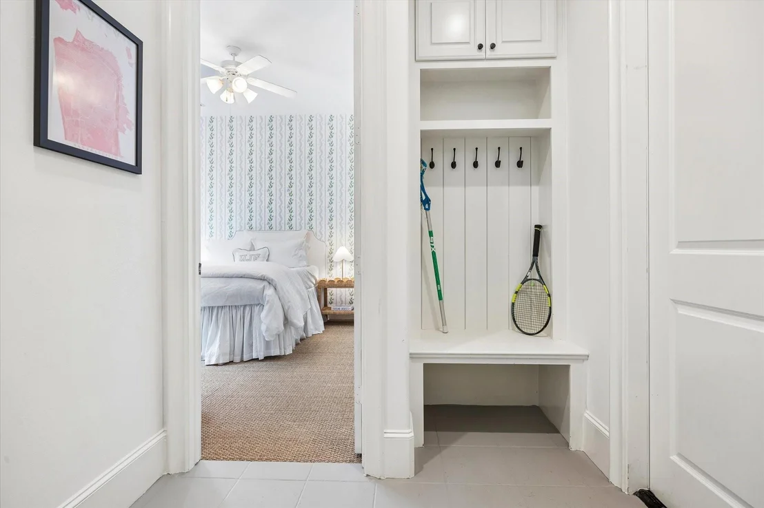 Photo of 6151 Chevy Chase Drive