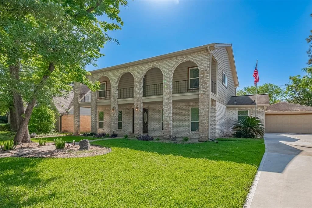 Photo of 4239 Annawood Circle