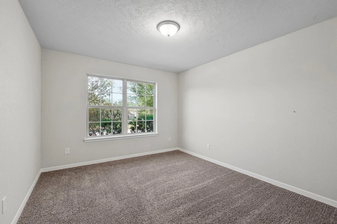 Photo of 3465 Lockett Hall Circle