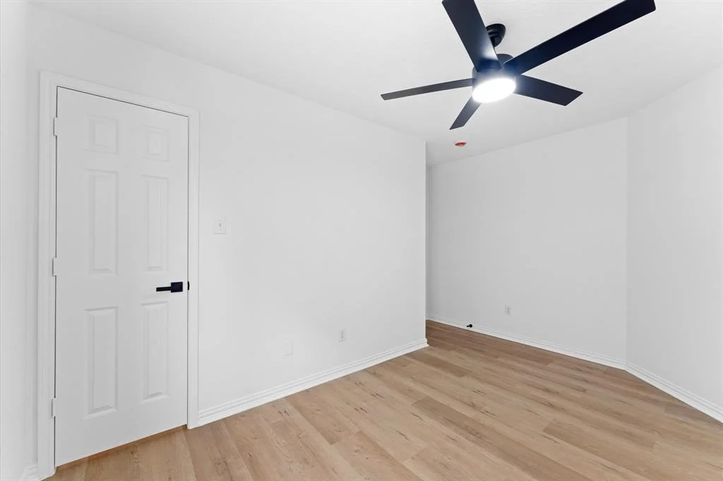 Photo of 2411 Irish Spring Drive