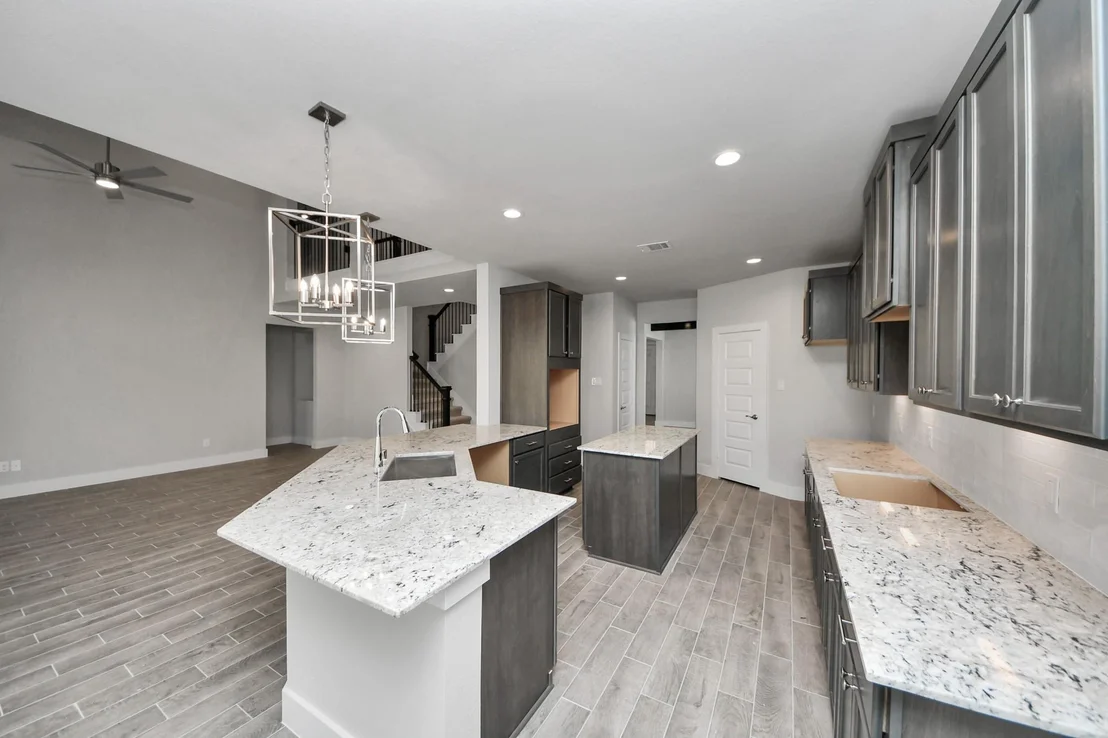 Photo of 2117 Corn Thistle Way