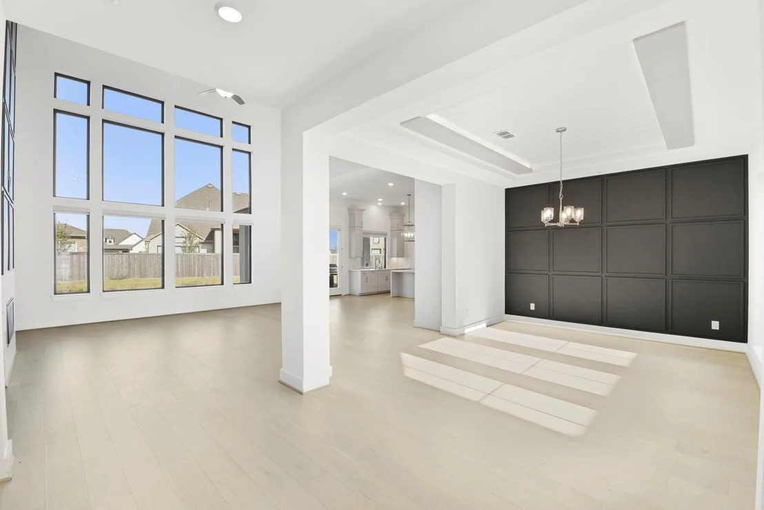 Photo of 21510 Flowerhead Way