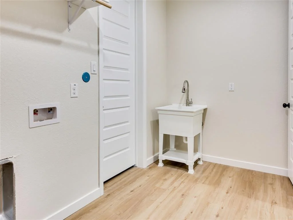 Photo of 459 Angus Trail