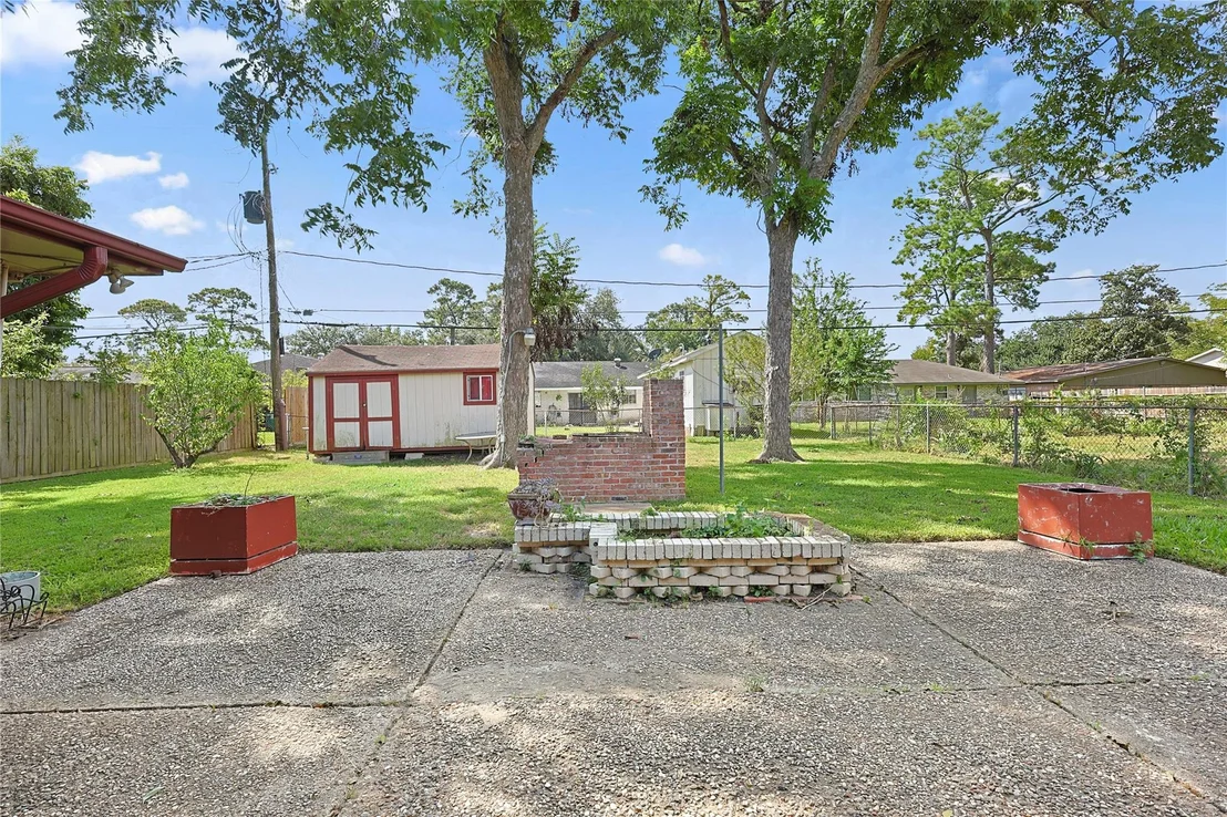 Photo of 7618 Boggess Road