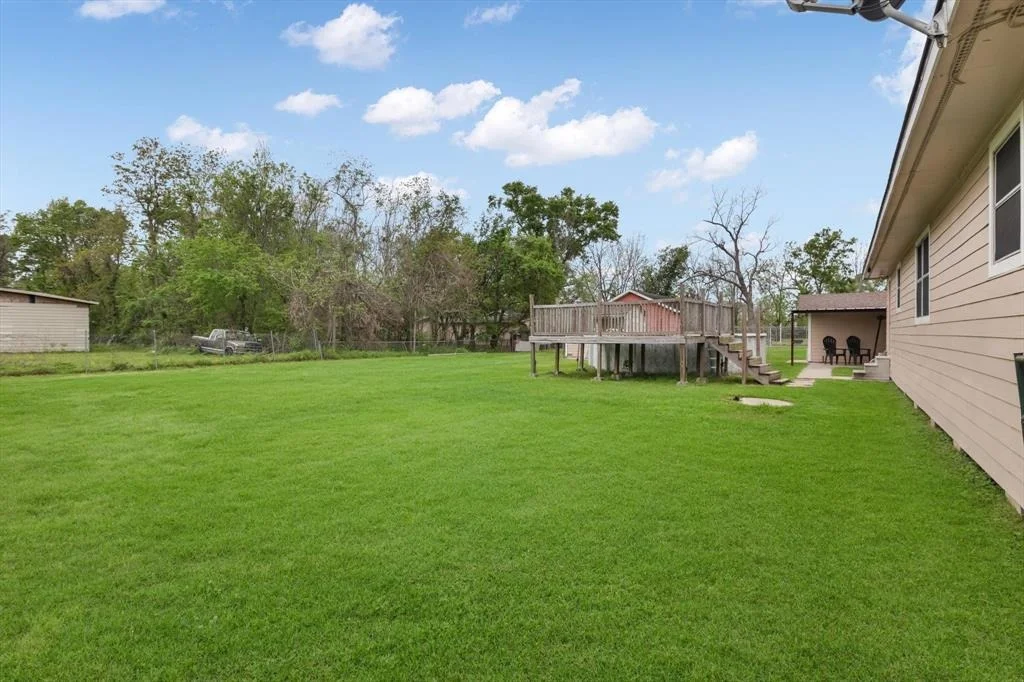Photo of 13114 Verdun Drive