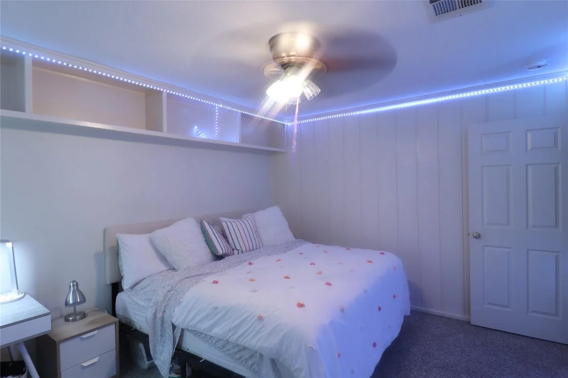 Photo of 2306 Joel Wheaton Road