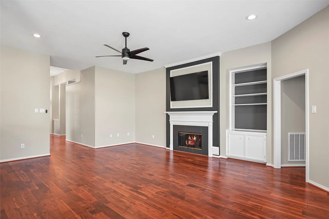 Photo of 20110 Fairfield Trace Drive