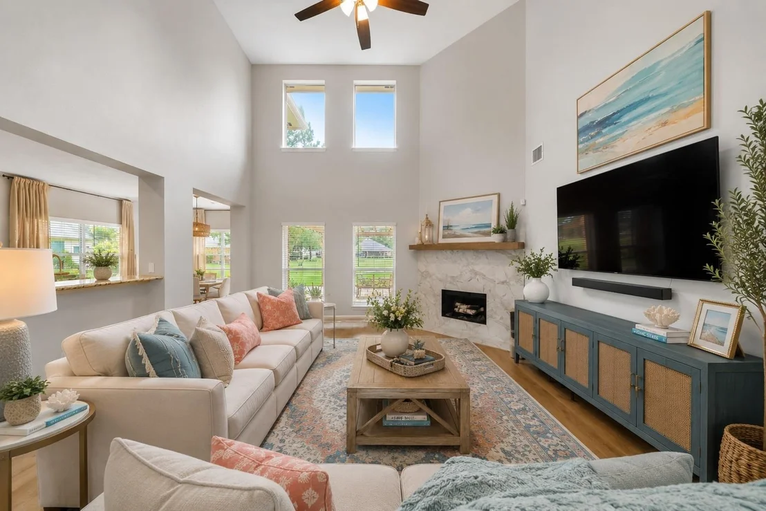 Photo of 18222 Walden Forest Drive