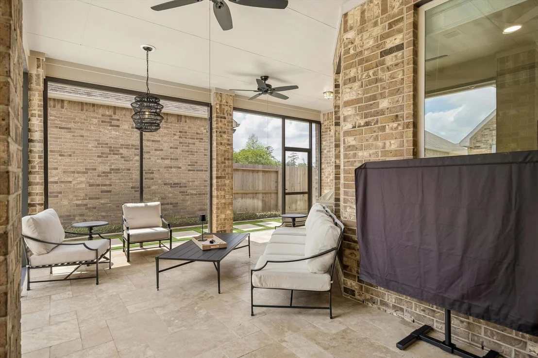 Photo of 7418 Kearney Hill Lane