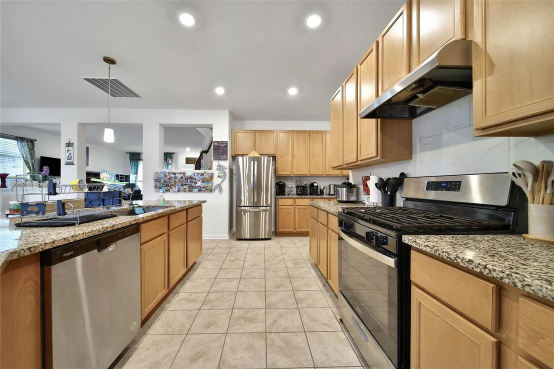 Photo of 7710 Royal Oasis Lane