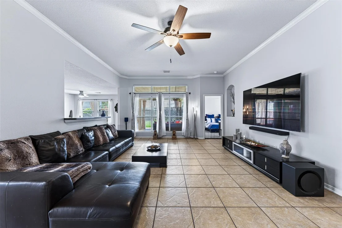 Photo of 3734 Veranda Drive