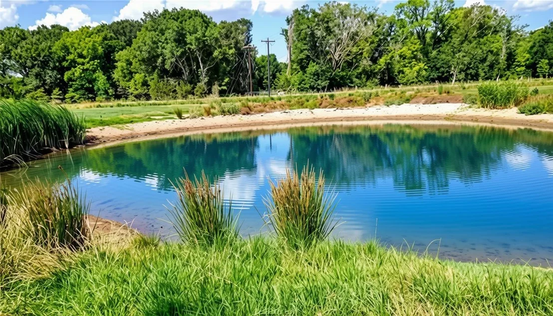 Photo of 5997 County Road 308
