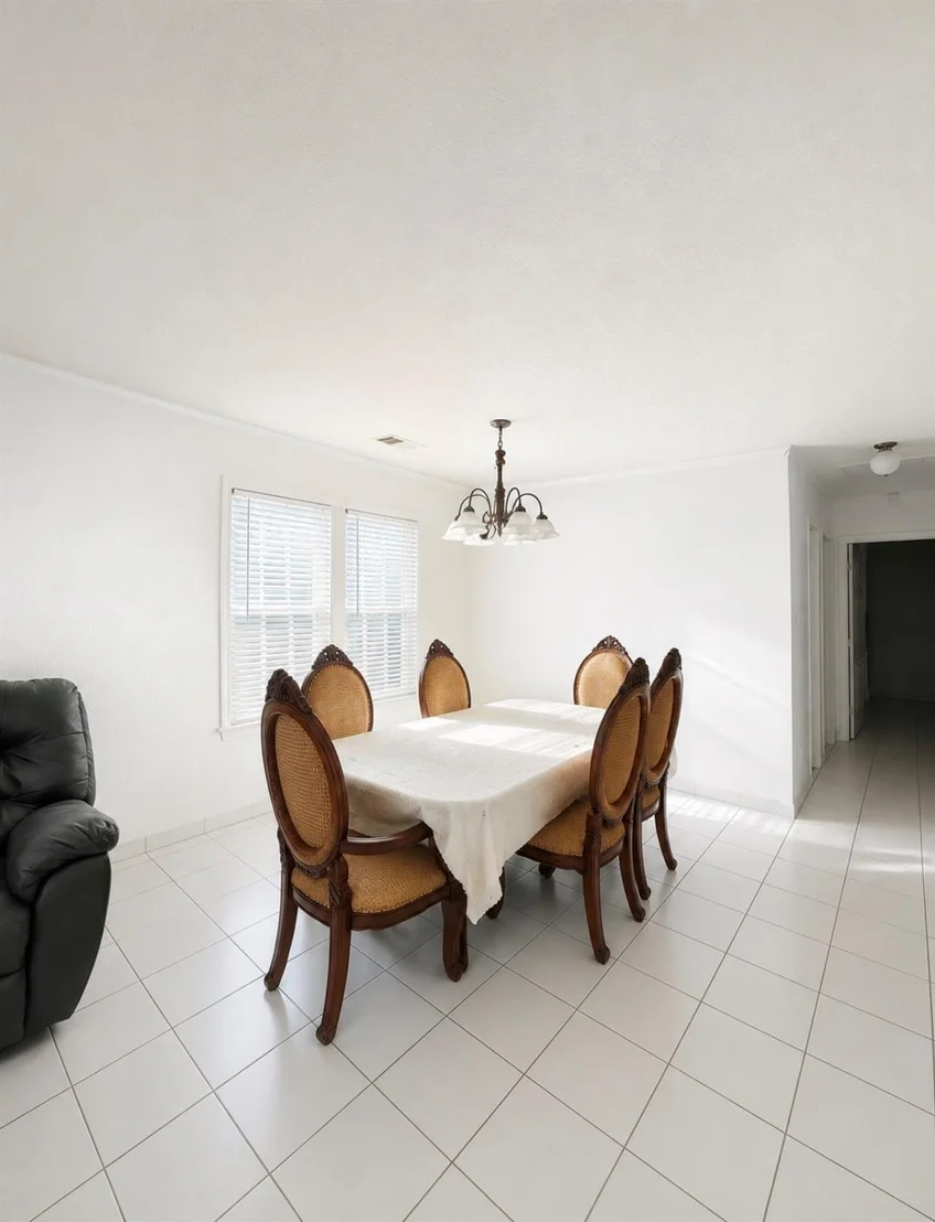 Photo of 9422 Ledge Street