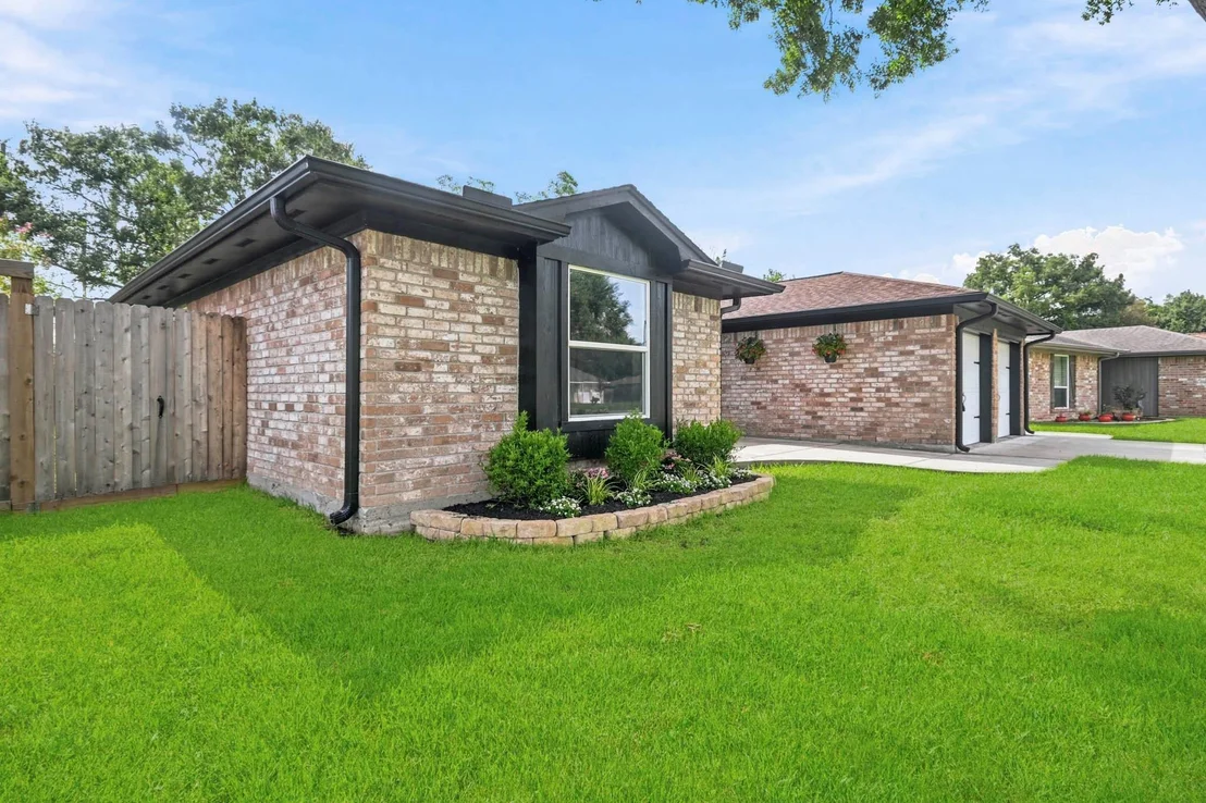 Photo of 1915 Michele Drive