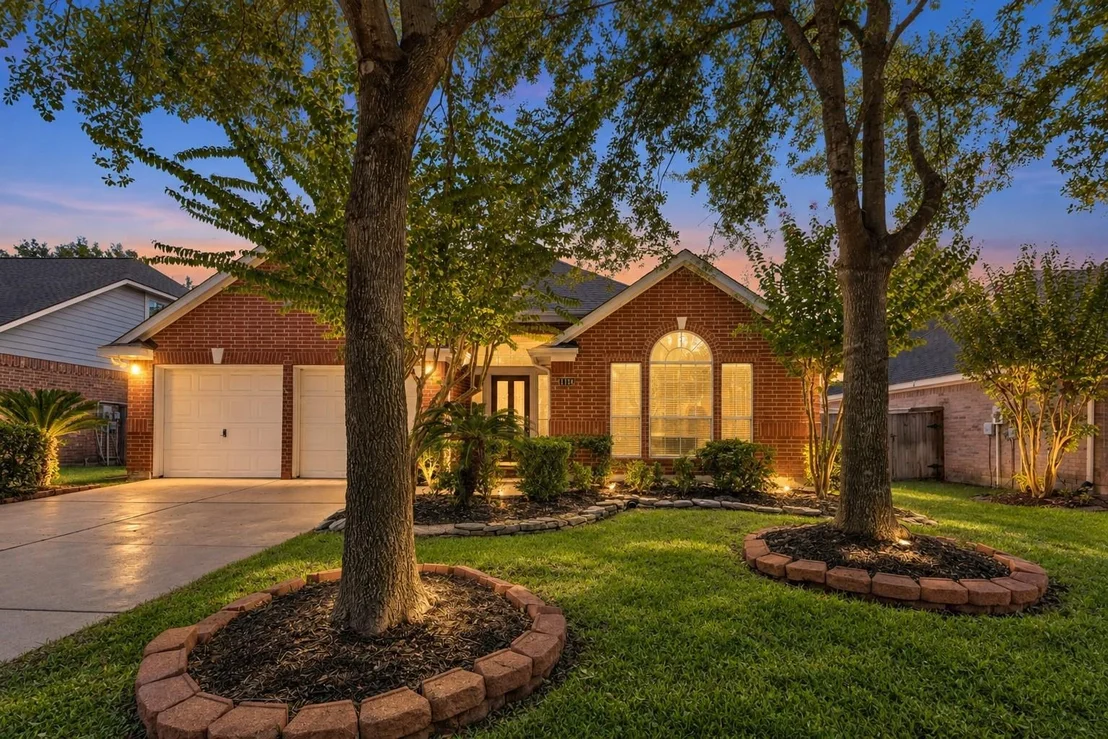 Photo of 1114 Bringewood Chase Drive