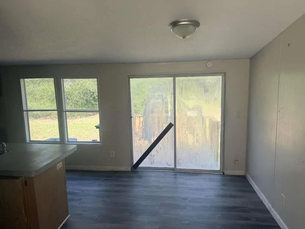 Photo of 16321 Lone Star Ranch Drive