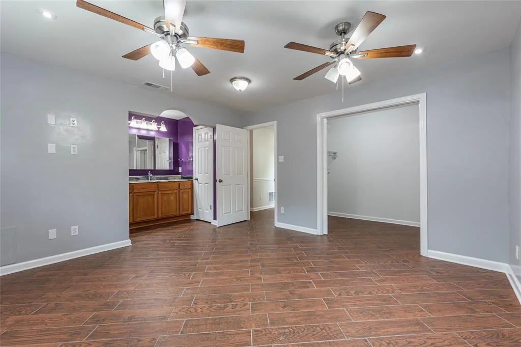 Photo of 2782 Spring Moss Drive