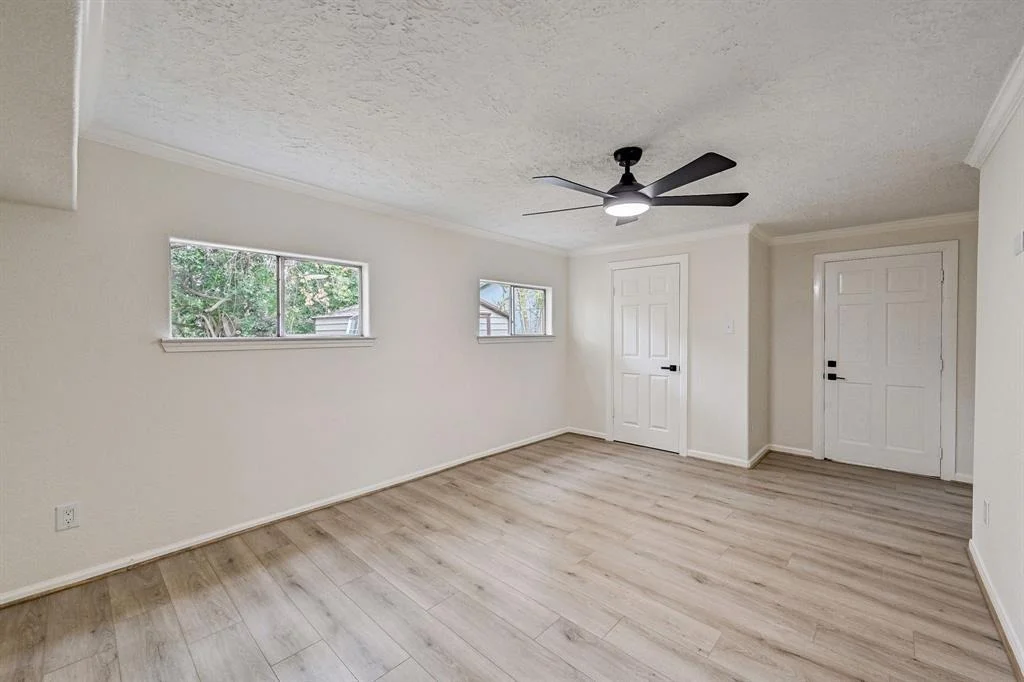 Photo of 770 Boeneman Drive