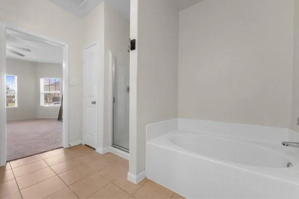Photo of 1327 Diamond Drape Drive