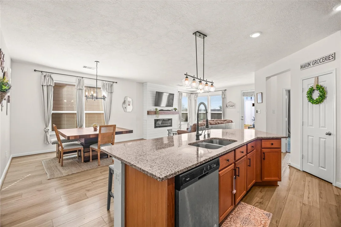 Photo of 6719 Waterbuck Trace