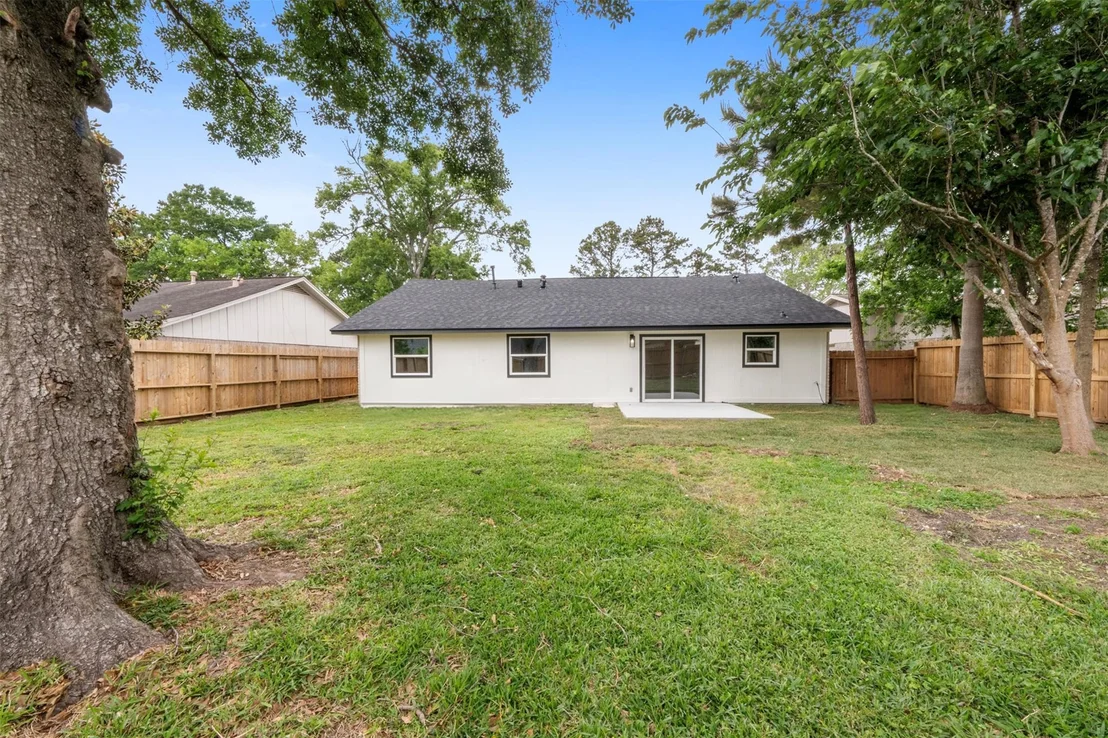 Photo of 16230 Dunmoor Drive