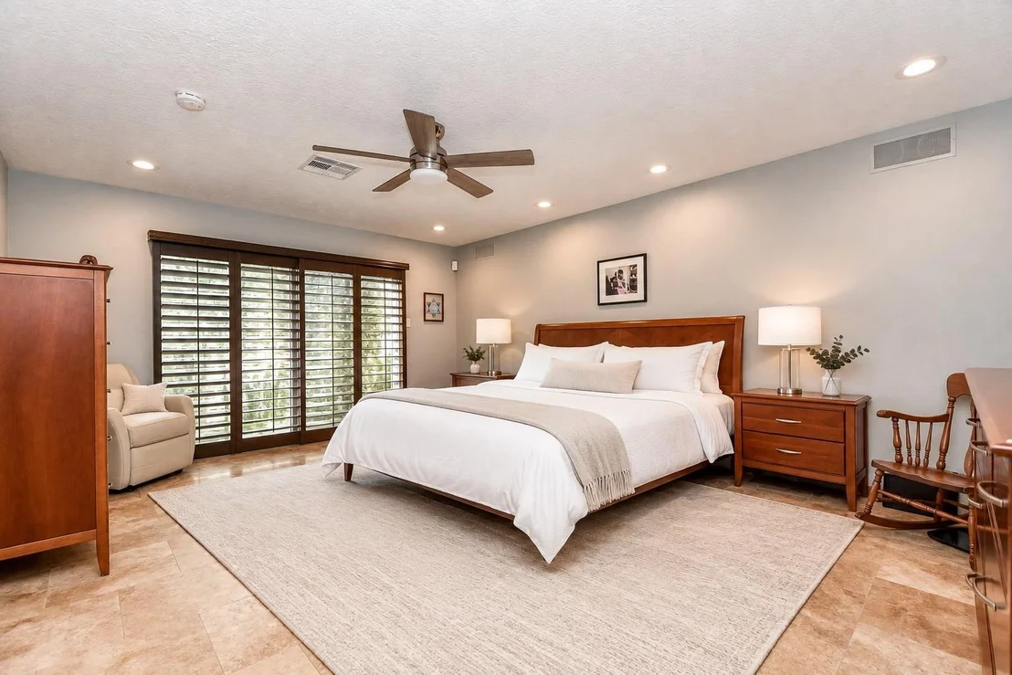 Photo of 11519 Rocky Bend Drive