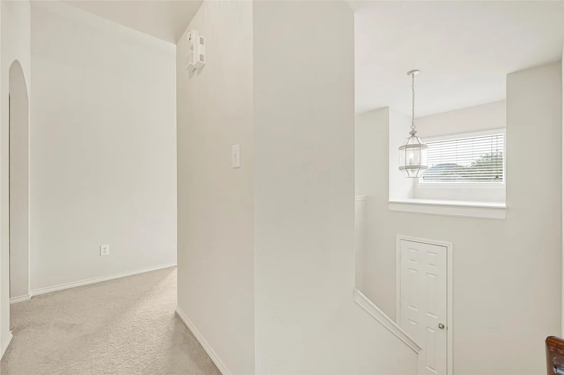Photo of 28123 Canyon Wren Drive