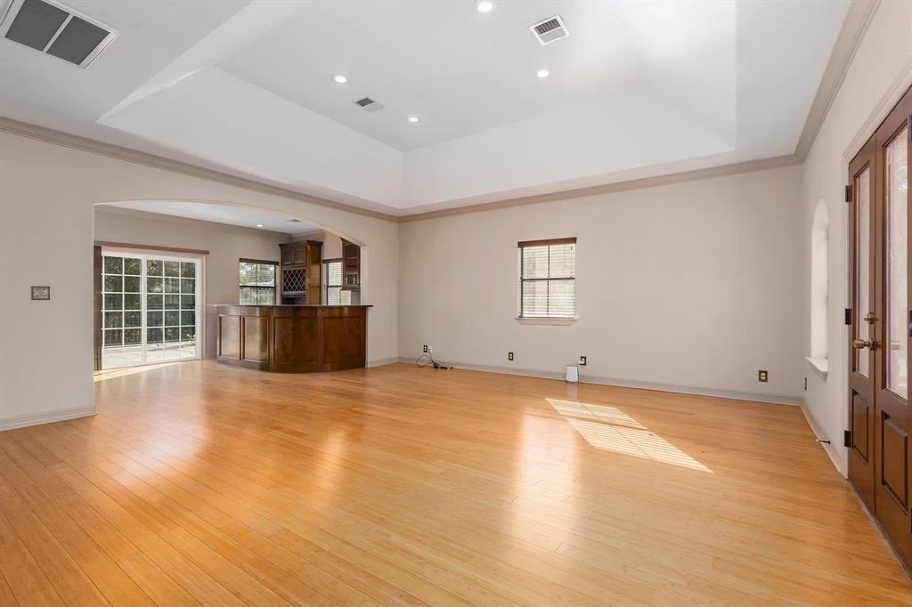 Photo of 11201 Kentucky Oaks Drive