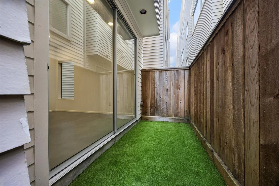 Photo of 4309 Lillian Street